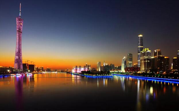 博濟醫(yī)藥受邀參加新加坡企發(fā)局新-中方企業(yè)對接會， 助力推動生物醫(yī)藥國際化發(fā)展