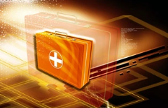 博濟(jì)醫(yī)藥:祝賀天安藥業(yè)鹽酸二甲雙胍片通過(guò)仿制藥一致性評(píng)價(jià)審評(píng)