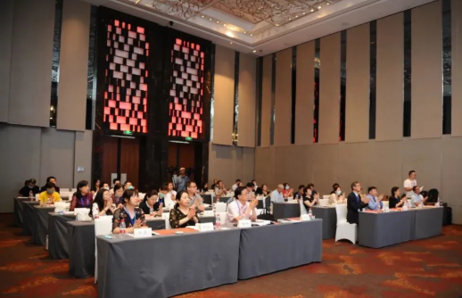 73家醫(yī)院180余位專家學(xué)者參與！1類新藥PDVⅢ期臨床試驗全國研究者會順利召開！