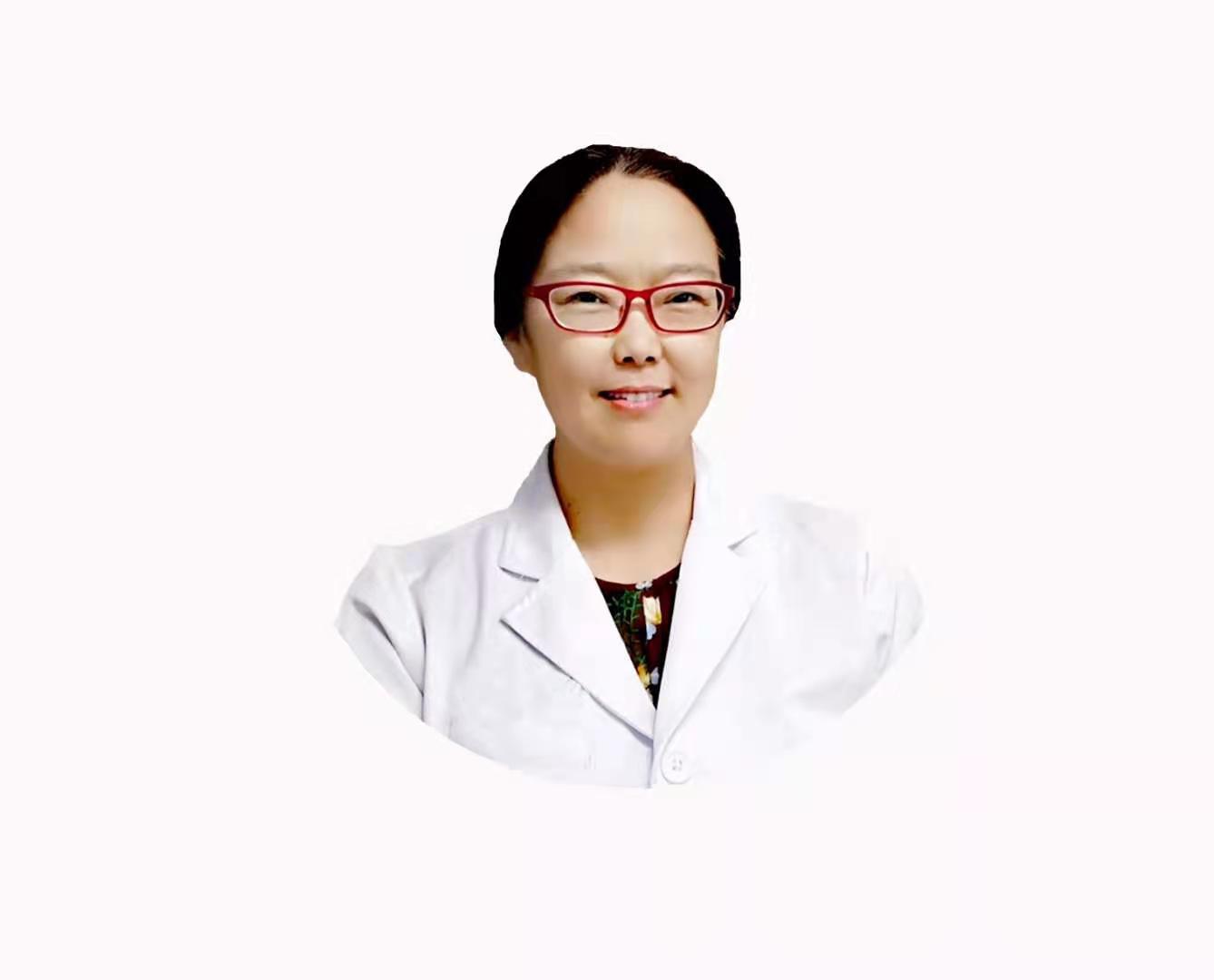 博濟醫(yī)藥任命孟玉茹博士為博濟醫(yī)藥首席科學家