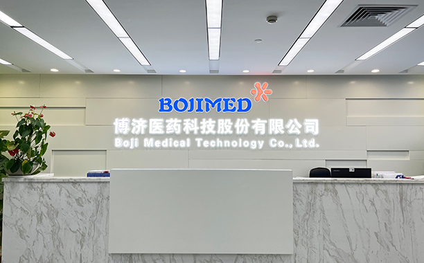 臨床研究服務(wù)