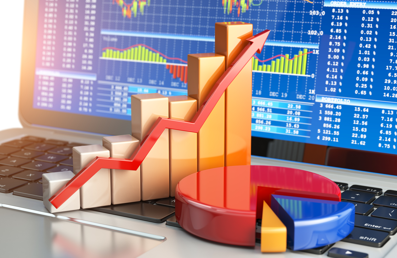 博濟(jì)醫(yī)藥披露股權(quán)激勵(lì)計(jì)劃：共87名高級(jí)管理人員及骨干參與