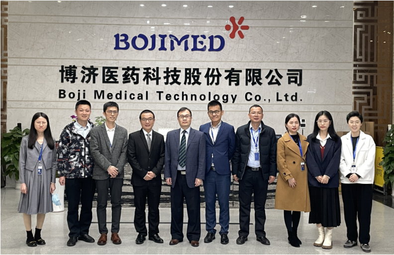 喜報(bào)！博濟(jì)醫(yī)藥藥物評價(jià)中心獲得國際AAALAC完全認(rèn)可！