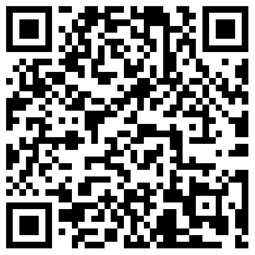 化藥、生物藥注冊(cè)服務(wù)