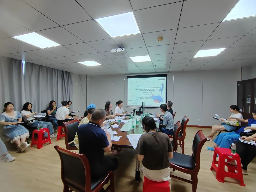 創(chuàng)新藥新進(jìn)展！不到7個月完成Ⅰ期臨床項(xiàng)目全部受試者出組