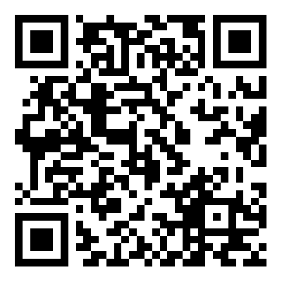 臨床試驗(yàn)、BE、項(xiàng)目轉(zhuǎn)讓