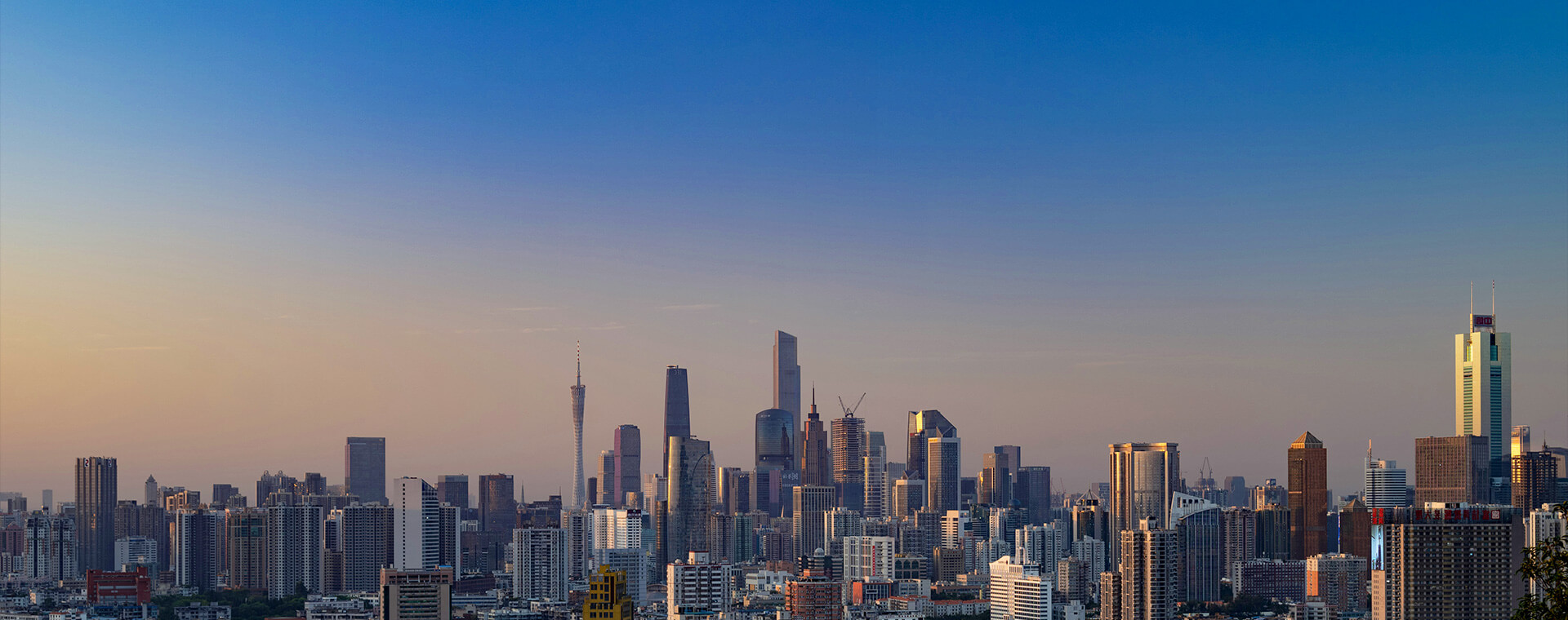 關(guān)于博濟(jì)