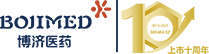 博濟(jì)醫(yī)藥