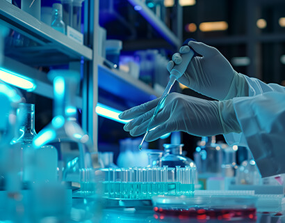 項(xiàng)目管理