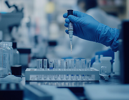 臨床前項(xiàng)目咨詢