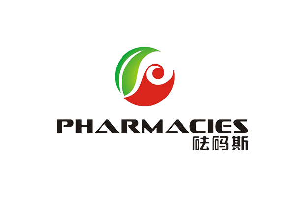 深耕國內 屬地化布局