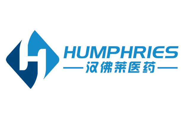 中美雙報 走向國際