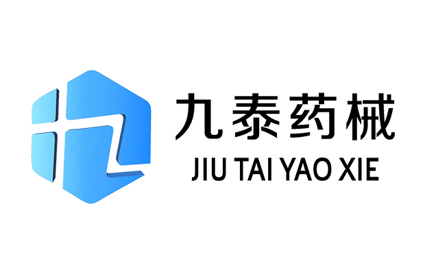 成立器械臨床公司