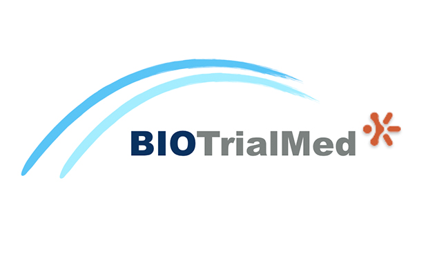 立足北美 拓展全球