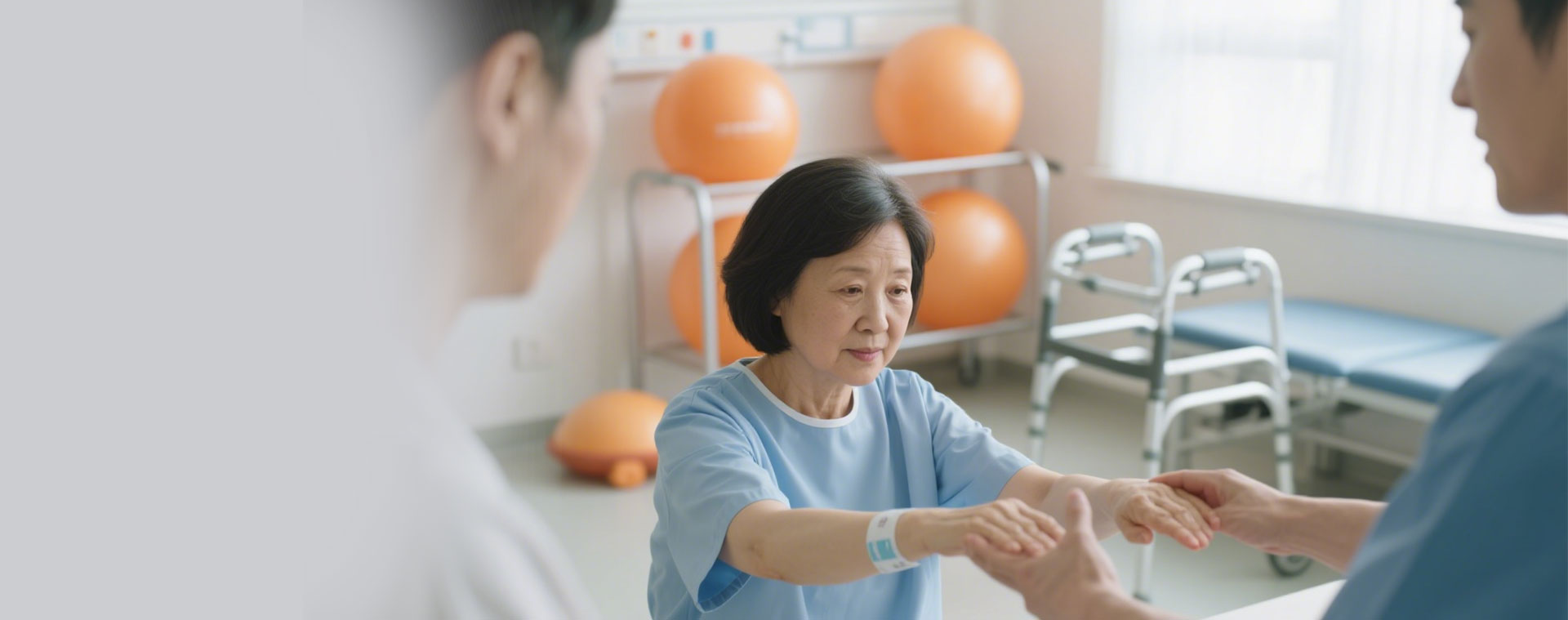 服務(wù)與解決方案