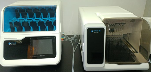 經(jīng)皮給藥藥代動(dòng)力學(xué)研究